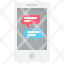 chat-message-mobile-application-online-electronic-icon-icon