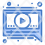 chat-message-video-icon