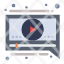 chat-message-video-icon
