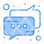 chat-messages-talk-email-icon