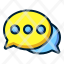 chat-network-social-media-communication-internet-connection-icon