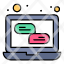 chat-online-web-communication-icon