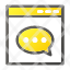 chat-page-icon