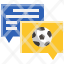 chat-player-game-football-soccer-user-icon