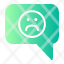 chat-sad-speech-bubble-emoji-message-conversation-dialogue-complaint-communications-icon