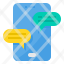 chat-smartphone-conversation-message-communication-icon