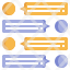 chat-speech-bubble-message-group-communications-icon