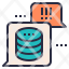 chat-support-web-hosting-customer-service-icon