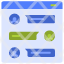 chat-wireframe-conversation-web-page-chatting-icon