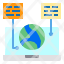 chat-world-laptop-data-icon