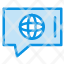 chat-world-technical-service-icon