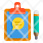 chat-write-icon