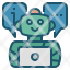 chatbot-assistant-bot-information-talkbot-help-icon