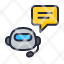 chatbot-bot-artificial-intelligence-customer-service-icon