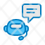 chatbot-bot-artificial-intelligence-customer-service-icon