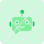chatbot-bot-automation-icon