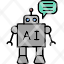 chatbot-botchat-box-error-not-found-robot-speech-bubble-icon