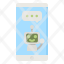 chatbot-chat-bot-ai-man-icon