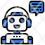 chatbot-filloutline-customer-support-automation-artificial-intelligence-communications-bot-icon