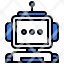 chatbot-filloutline-type-communications-chat-robot-bot-icon