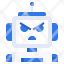 chatbot-flaticon-anger-robot-assistant-face-communications-icon