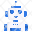 chatbot-flaticon-bot-robot-communication-assistant-icon