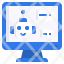 chatbot-flaticon-computer-bot-communications-conversation-icon