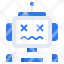 chatbot-flaticon-confusion-robot-communications-assistant-virtual-icon
