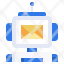 chatbot-flaticon-email-bot-communication-assistant-icon