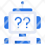 chatbot-flaticon-face-question-bot-communications-icon