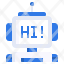 chatbot-flaticon-greeting-hi-conversation-communications-assistant-chat-icon