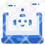 chatbot-flaticon-laptop-bot-communications-conversation-icon