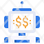 chatbot-flaticon-money-payment-bot-communications-assistant-icon