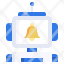 chatbot-flaticon-notification-alarm-bot-bell-remind-icon