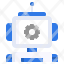chatbot-flaticon-setting-automation-artificial-intelligence-communications-icon