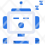 chatbot-flaticon-sleep-communications-robot-assistant-icon