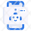 chatbot-flaticon-smartphone-bot-communications-conversation-icon