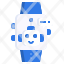 chatbot-flaticon-smartwatch-electronics-technology-bot-icon