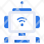 chatbot-flaticon-wifi-bot-wireless-internet-icon