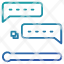 chatbot-icon