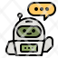 chatbot-robot-future-robotic-technology-icon