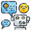 chatbot-robot-online-consult-talk-artificial-health-icon
