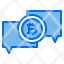 chatbox-bitcoin-comunication-icon