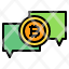 chatbox-bitcoin-comunication-icon