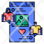 chatmesenger-communication-message-sms-social-media-icon