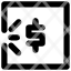 cheat-icon