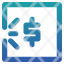 cheat-icon