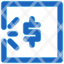 cheat-icon