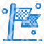 check-checkered-destination-race-flag-icon
