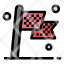 check-checkered-destination-race-flag-icon